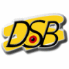 dsb dsb