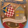 logoannoblauefunken logoannoblauefunken