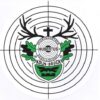 logobrueck logobrueck