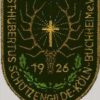 logobuchheim logobuchheim