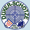 logodeutz logodeutz