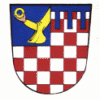 merheim merheim
