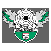 ostheim ostheim